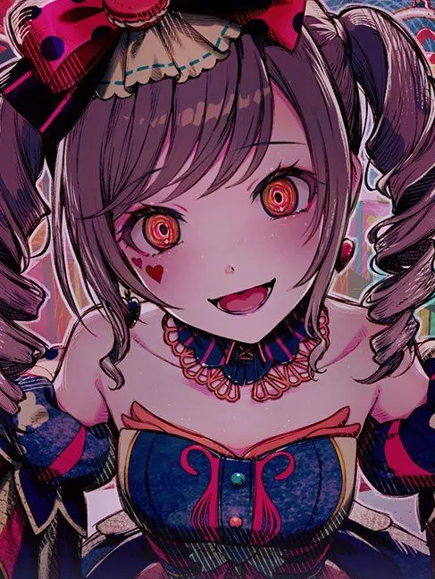 RunnyCave0970의 인형의 집