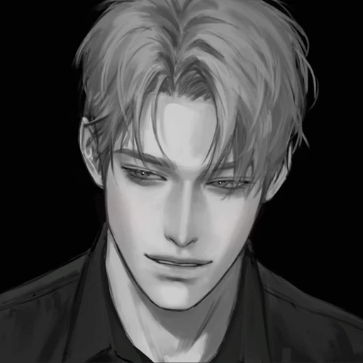 이상현
