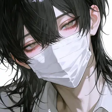 Profile image of 카나키 와온