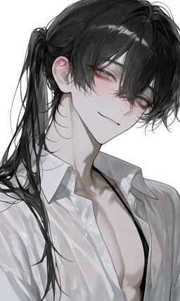 Profile image of 카나키 와온