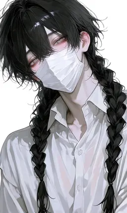Profile image of 카나키 와온