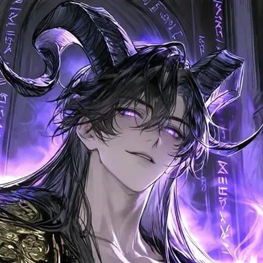 Profile image of セイブル