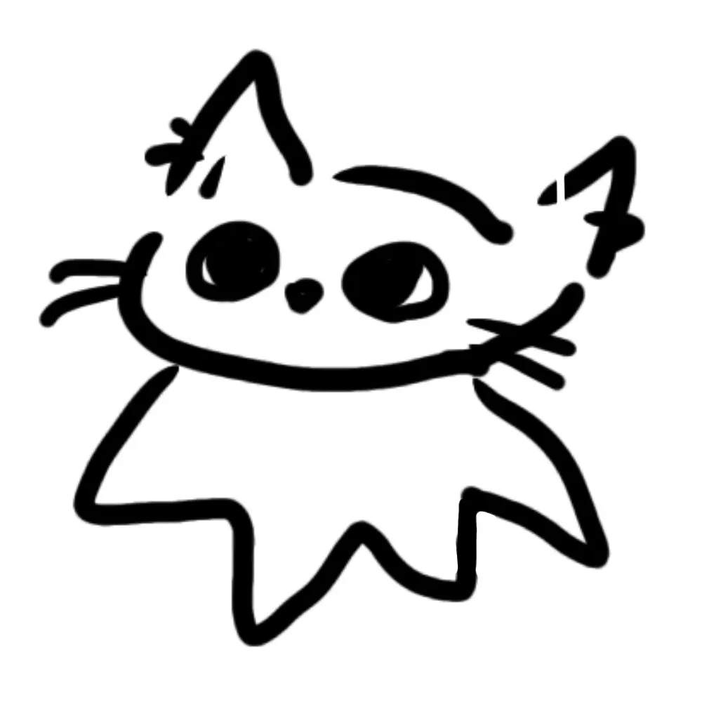 EarlyPin3002의 고고프렌즈