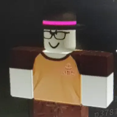 Profile image of 하리포