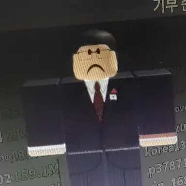 Profile image of 삼순
