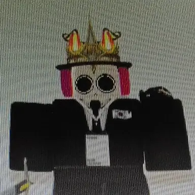 Profile image of 현대