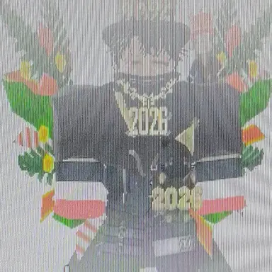 Profile image of 피피