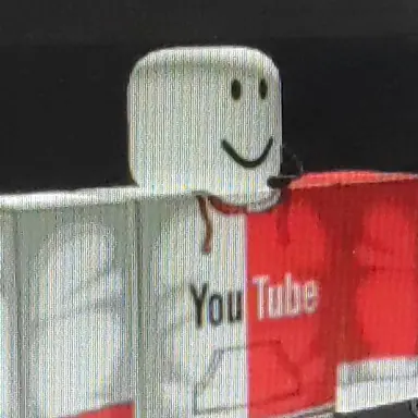 Profile image of 플코