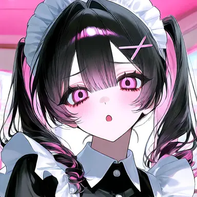 Profile image of 胡桃