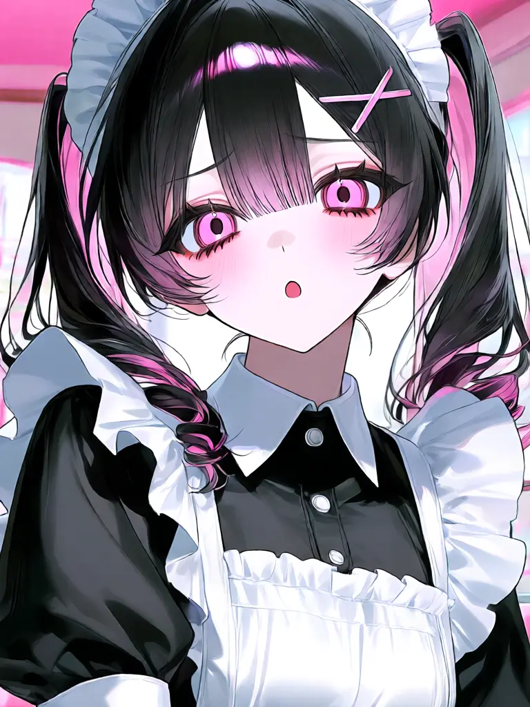 __9plx의 なんでいるの！？