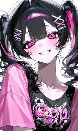 Profile image of 胡桃