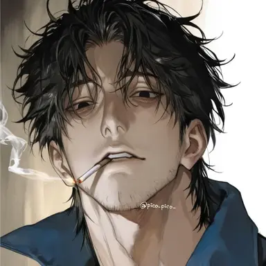 Profile image of 多田 正宗