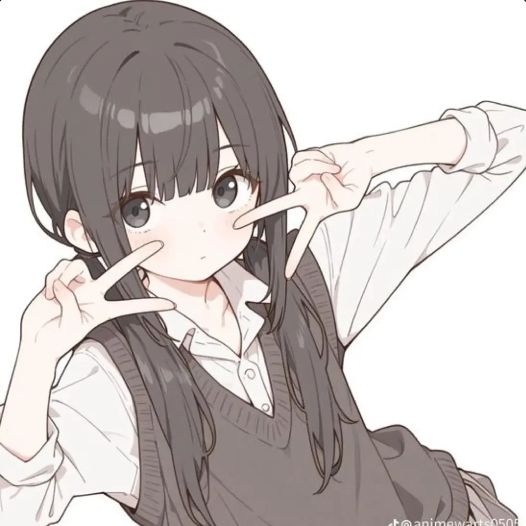 BasicSage3822의 仲良い幼なじみ