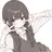 この