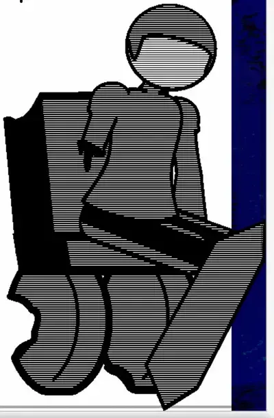 LeanerCart4584의 Silas