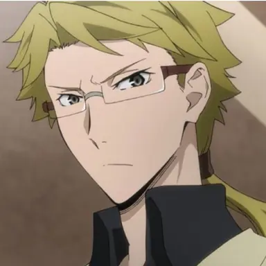 Profile image of 쿠니키다 돗포