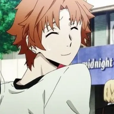 Profile image of 타니자키 준이치로