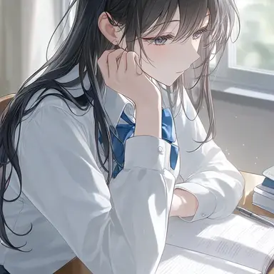 Profile image of ヒカリ