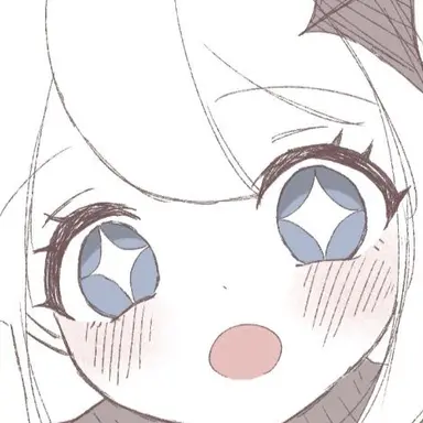 Profile image of 페이몬