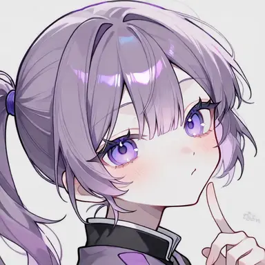 Profile image of 莉乃葉