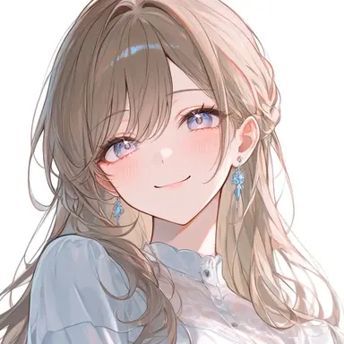 Profile image of 明海