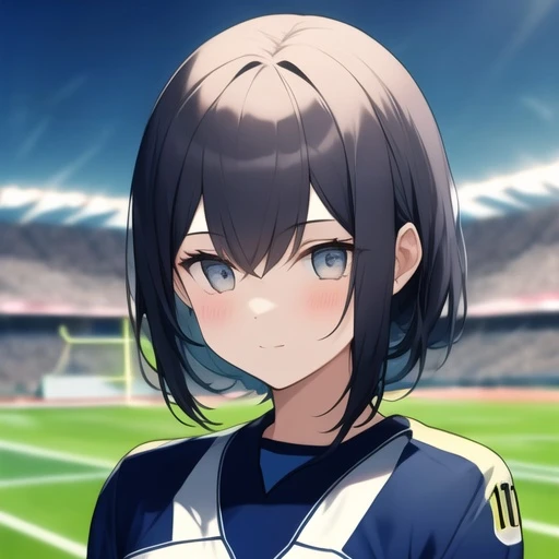 정하윤