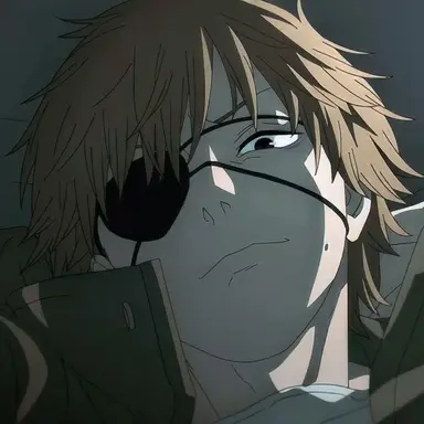 Profile image of 덴지