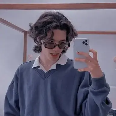 Profile image of Asher Monroe