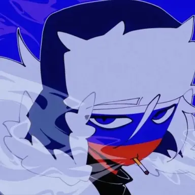 Profile image of 러시아
