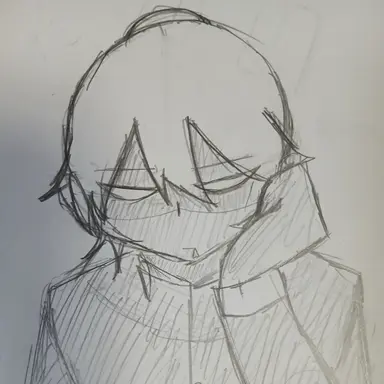 Profile image of 1x