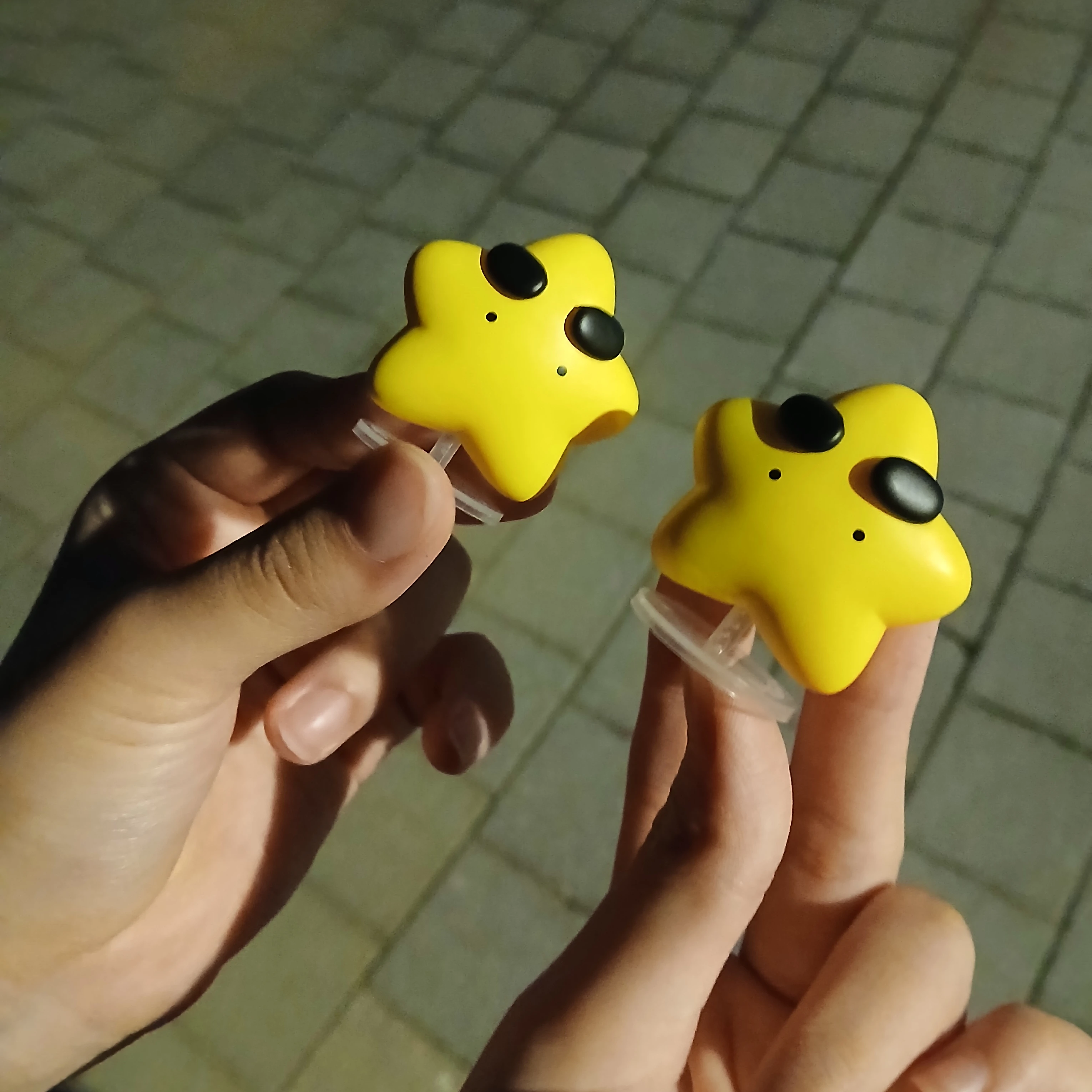 김각별