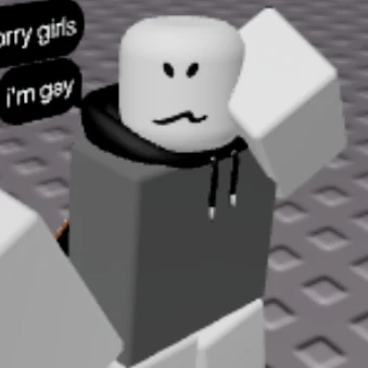 더미