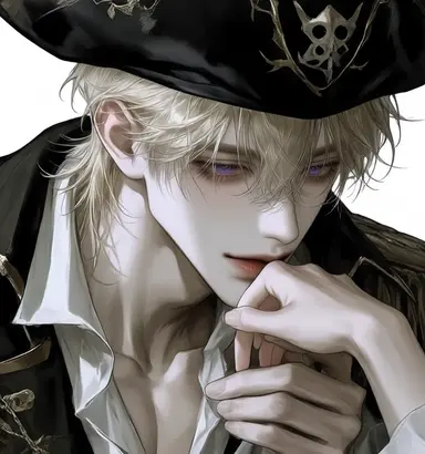 Profile image of 라이언 벨하르트