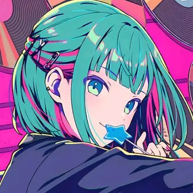 Profile image of レオニーミク