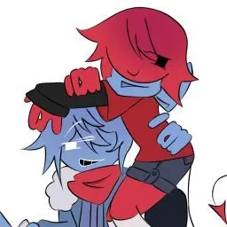 TamestRhea9724의 Kael