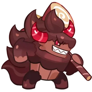 Profile image of 찰스