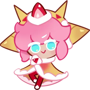 Profile image of 딸기크레페맛 쿠키