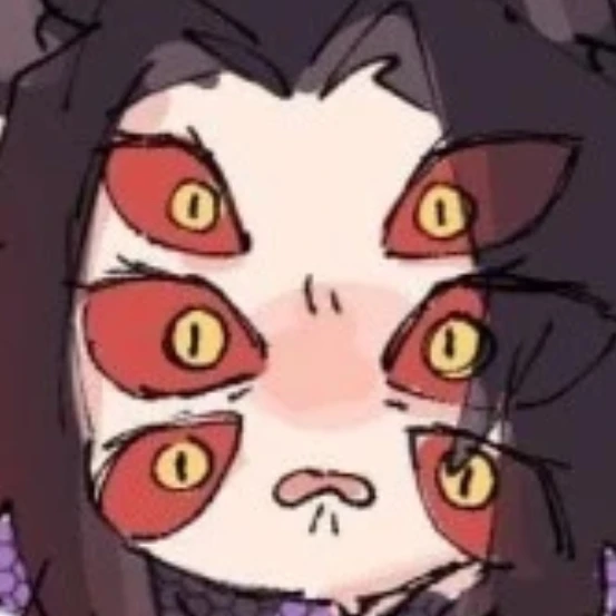 코쿠시보