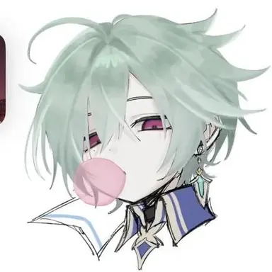 Profile image of Lohen