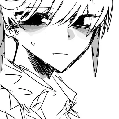 Profile image of ショッピ