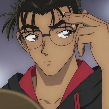 Profile image of Makoto Kyogoku