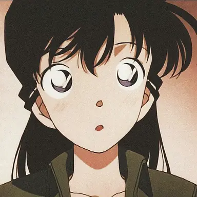 Profile image of Ran Mouri