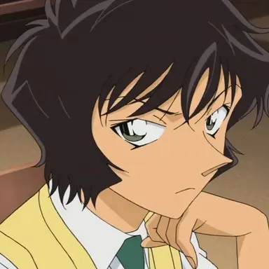 Profile image of Masumi Sera