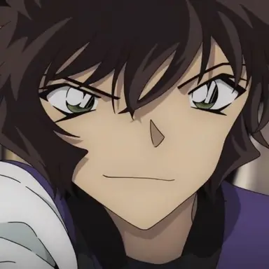 Profile image of Masumi Sera