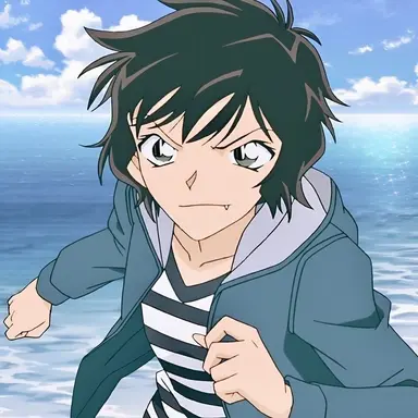 Profile image of Masumi Sera