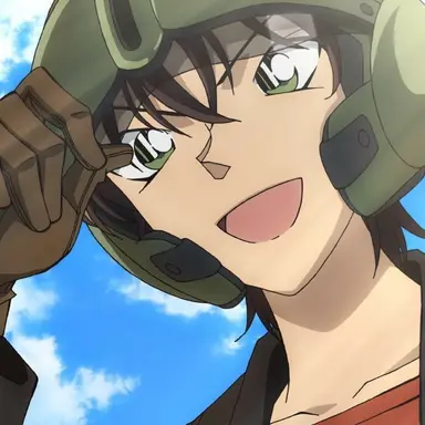 Profile image of Masumi Sera