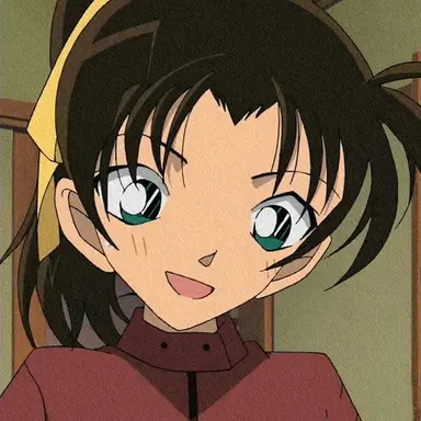 Profile image of Kazuha Toyama