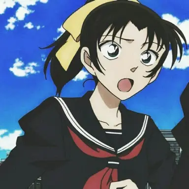 Profile image of Kazuha Toyama