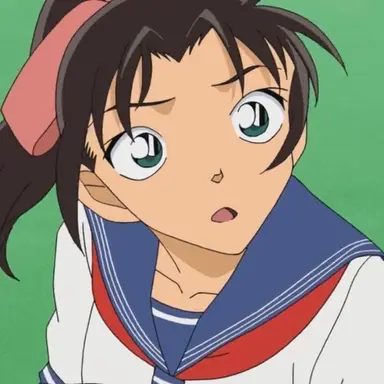 Profile image of Kazuha Toyama