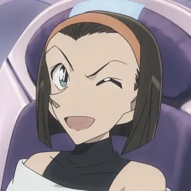 Profile image of Sonoko Suzuki